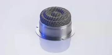 全预混燃气燃烧器解决方案