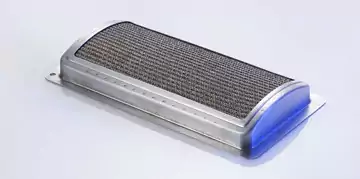 全预混燃气燃烧器解决方案