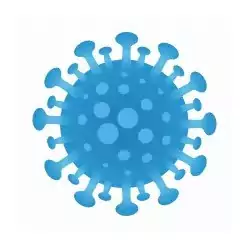 Bekipor®HEPA滤毡