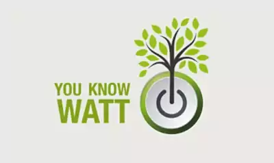 You Know Watt的碳中和之路